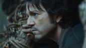 Diego Luna recibe nominación en los Globos de Oro por "Andor" de Star Wars