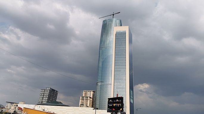 Afores mexicanas invierten en FIBRAs a pesar de afectar el acceso a la vivienda