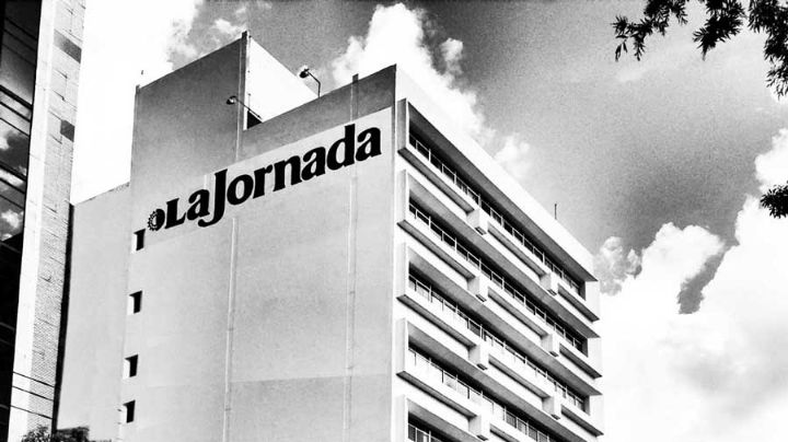 Censura e intolerancia; réplica a "La Jornada Semanal"