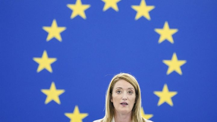 La Eurocámara paraliza visados a Qatar tras escándalo de sobornos
