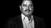 Foto ilustrativa de la nota titulada: Murió el salsero Lalo Rodríguez; fue famoso por la canción "Ven devórame otra vez"