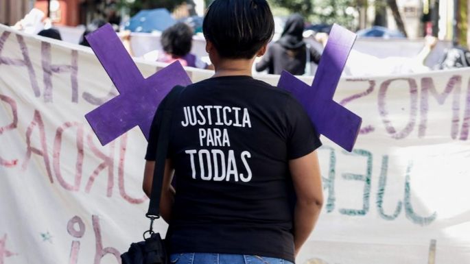 Arranca el programa Abogadas de las Mujeres en todo el país; así puedes registrarte