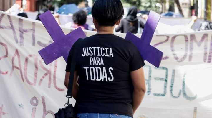 Arranca el programa Abogadas de las Mujeres en todo el país; así puedes registrarte