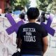 Arranca el programa Abogadas de las Mujeres en todo el país; así puedes registrarte