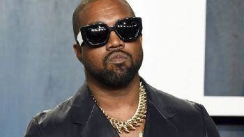 Música para abrir 2026: Kanye West, Patrick Miller, Marta Sánchez, M2M y más