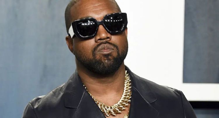 Australia retira el visado al rapero Kanye West por una canción que alaba el nazismo