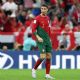 ¿Cristiano Ronaldo jugará en el Estadio Azteca? Portugal sería rival de México en 2026