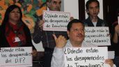 Un inoperante mecanismo de protección