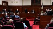 Foto ilustrativa de la nota titulada: La SCJN rechaza atraer el amparo promovido por la familia Jenkins