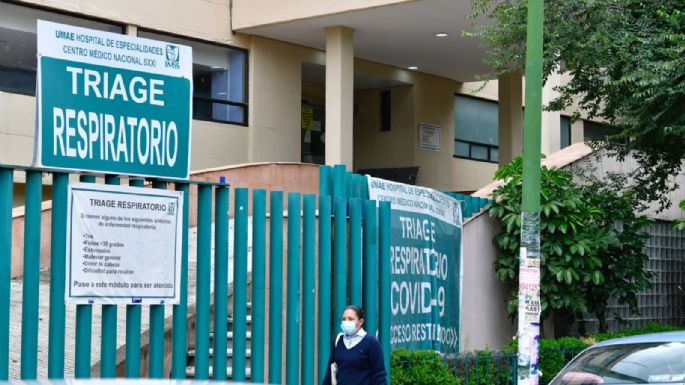 Consejo de Salubridad General: una ventana de oportunidad desde la Constitución