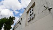 Oceanografía deberá pagar mil 281 millones de pesos que le debe al SAT