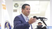 Diego Sinhue Rodríguez vincula a ocho candidatos electos con el crimen organizado