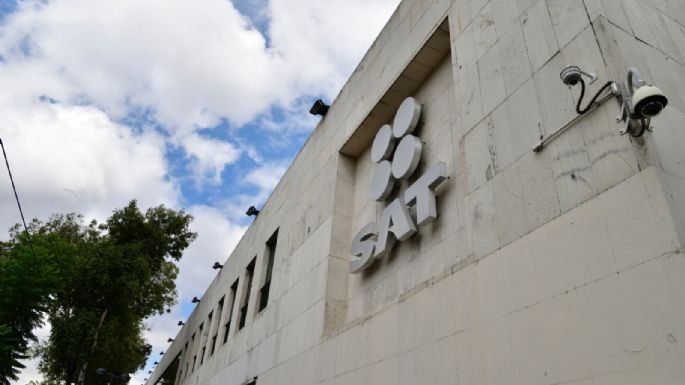 Contribuyentes podrán facturar con el sistema de facturación electrónica que utilizaron en 2021: SAT