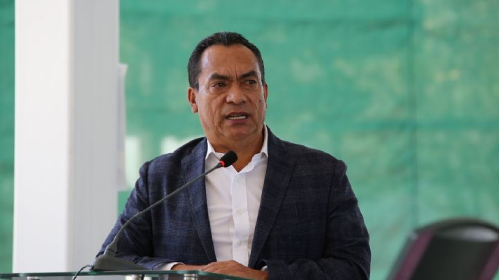 Fiscalía de Michoacán crea equipo interinstitucional tras asesinato del periodista Roberto Toledo
