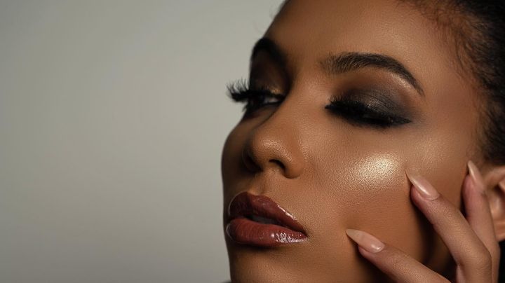Así se despidió Miss USA 2019 antes de suicidarse en Manhattan