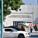 Juez de la CDMX sentencia a 70 años de prisión a tres secuestradores