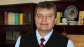 Foto ilustrativa de la nota titulada: Giran orden de aprehensión contra magistrado acusado de violación, por faltar a su audiencia