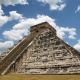 Chichén Itzá: turismo masivo provoca presión en accesos y servicios