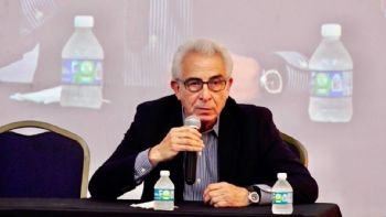 Zedillo dice que “no le apena” su pensión de Banxico y cuestiona el “retiro simulado” de AMLO