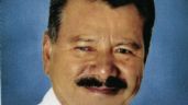 Foto ilustrativa de la nota titulada: CIDH atrae caso del dirigente campesino Arturo Hernández Cardona asesinado en 2013