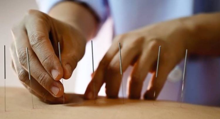 OMS apoya incorporar la medicina tradicional en sistemas sanitarios si tiene evidencia científica