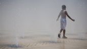 La Primavera Meteorológica ya inició en México; anuncian olas de calor