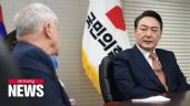 Oposición surcoreana se aglutina en torno al candidato conservador Yoon Suk Yeol