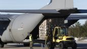 Noruega exporta 2 mil lanzacohetes a Ucrania, el primer envío de armas desde 1959 (Video)