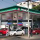 Sheinbaum niega desabasto de gasolina en algunas regiones del país