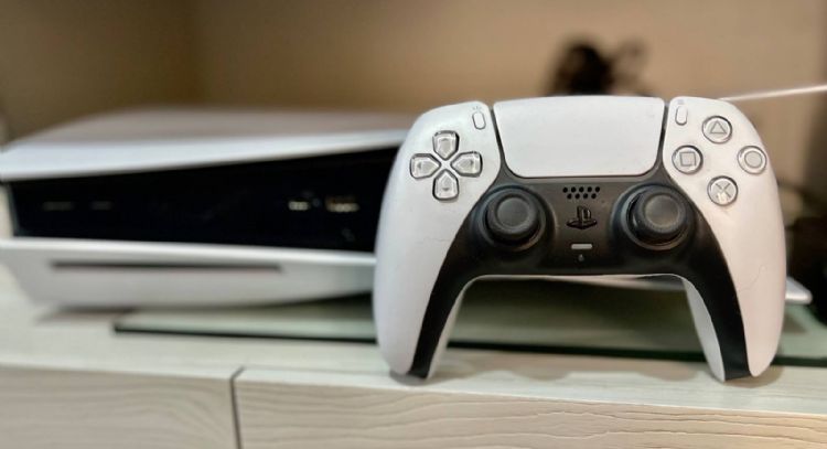 Sony conmemora el 30 aniversario de la primera PlayStation apelando a la nostalgia