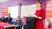 Foto ilustrativa de la nota titulada: Johnson califica de "tontería misógina" un artículo sobre la líder laborista Angela Rayner
