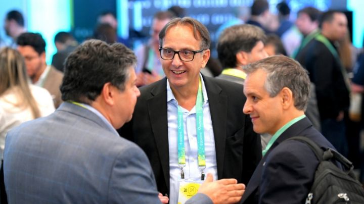 Industria fintech latinoamericana duplica su tamaño y representa el 22.6%