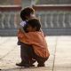 Protección a mujeres y niños víctimas de violencia crece 18% en primer cuatrimestre de 2025: RNR