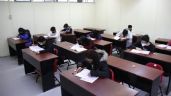 COMIPEMS 2022: ¿cómo descargar el comprobante-credencial para el concurso de selección?