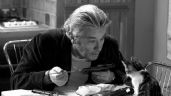 La "muerte correcta", privilegio de unos cuantos. El caso de Alain Delon