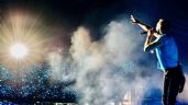 Foto ilustrativa de la nota titulada: Coldplay: 25 años de su primer éxito “Yellow”