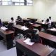Siete de cada 10 aspirantes a bachillerato quedó en su primera opción en el Valle de México