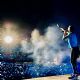 Coldplay: 25 años de su primer éxito “Yellow”