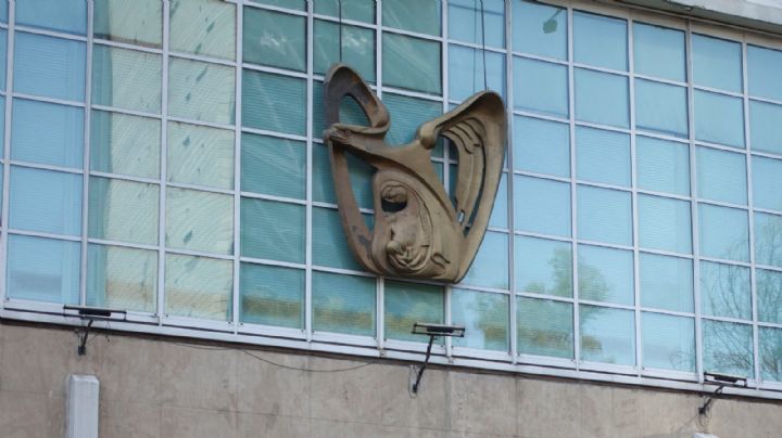 Hackean y venden información de 20 millones de pensionados del IMSS