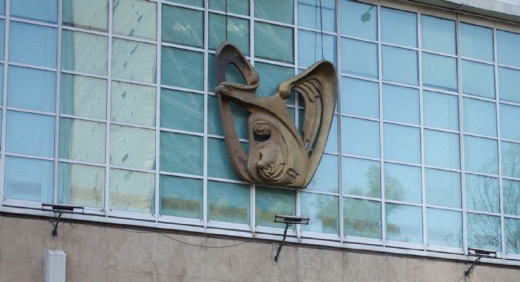 Pensiones IMSS: este es el calendario de pagos para 2026