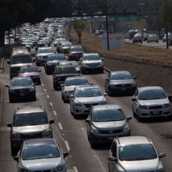 Origen, mitos y realidad de los plásticos