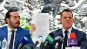 Juez ordenó descongelar cuentas de Alfredo Álvarez Cuevas, exdirectivo de Cooperativa Cruz Azul