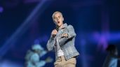 Foto ilustrativa de la nota titulada: Justin Bieber revela su lucha contra el síndrome del impostor, ¿qué es?
