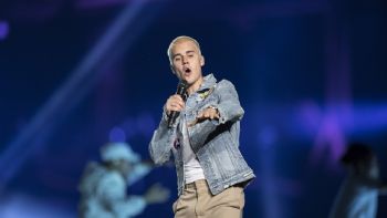 Justin Bieber revela su lucha contra el síndrome del impostor, ¿qué es?