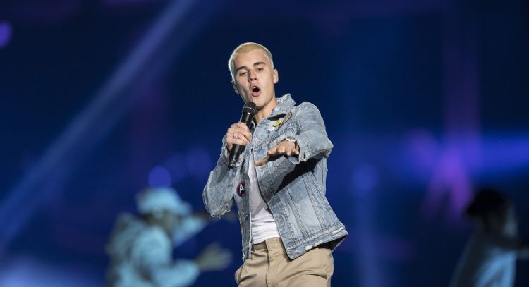 Justin Bieber revela su lucha contra el síndrome del impostor, ¿qué es?