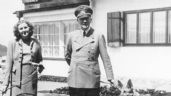 Foto ilustrativa de la nota titulada: El suicidio de Adolf Hitler y la "autodestrucción" de la sociedad alemana
