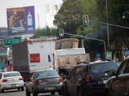 Hoy no Circula sábado 22 de marzo: qué autos descansan en CDMX y Edomex