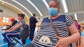 Foto ilustrativa de la nota titulada: Alquiler de vientres, negocio que florece al amparo del limbo legal