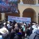 Exoneran a policías del asesinato de pobladores indígenas de Santa María Coyomeapan