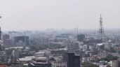 Doble Hoy No Circula 19 de marzo 2025: qué autos paran en CDMX y Edomex